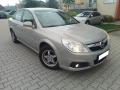 Obrzek k inzertu Opel Vectra 1.8 16V