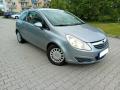 Obrzek k inzertu Opel Corsa 1.2