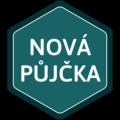 Obrzek k inzertu Zskejte sv pjky na 100%: NOVAPUJCKA.CZ@GMAIL.COM.