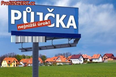 Obrzek k inzertu: Online pjka na cokoliv: NOVAPUJCKA.CZ@GMAIL.COM